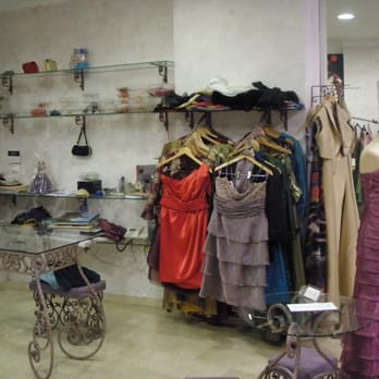 Lizzie Boutique - Wedding Planning Near Me - Elche, A