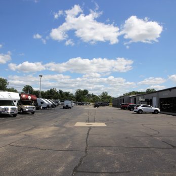 Midway RV Center - RV Dealers Near Me - Grand Rapids, Michigan Midway RV Center - RV Dealers Near Me - Grand Rapids, Michigan