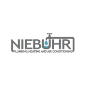 Slide of Niebuhr Plumbing & Heating