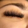 Photo of Lashed by Erica