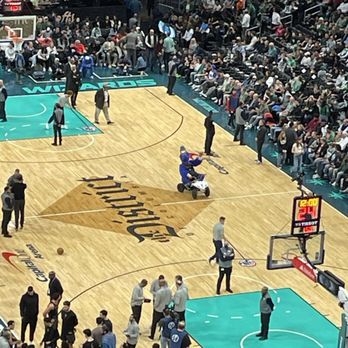 Capital One Arena - Stadiums & Arenas Near Me - Washington, DC, District of Columbia Capital One Arena - Stadiums & Arenas Near Me - Washington, DC, District of Columbia