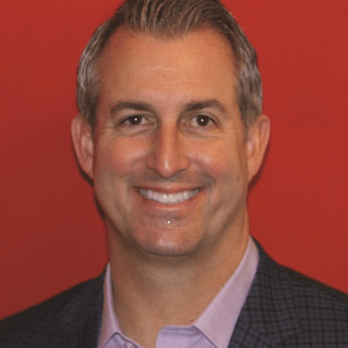Tim LaCasse - State Farm Insurance Agent - State Farm Agent - Home & Rental Insurance Near Me - Washington, DC, District of Columbia Tim LaCasse - State Farm Insurance Agent - State Farm Agent - Home & Rental Insurance Near Me - Washington, DC, District of Columbia
