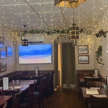 Joey Z's - Breakfast & Brunch Near Me - Port Jefferson, New York Joey Z's - Breakfast & Brunch Near Me - Port Jefferson, New York