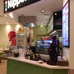 Nipponkai