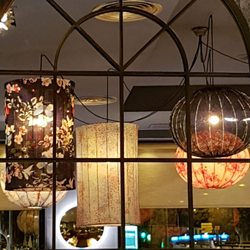 Matcha - Deco du Matcha (2)