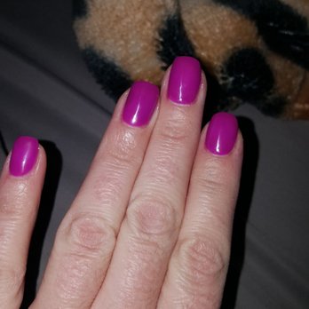 Sexy Nails - Nail Salons Near Me - Pico Rivera, California Sexy Nails - Nail Salons Near Me - Pico Rivera, California