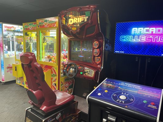 CAROLINA CINEMAS SANDHILLS 10 - Updated February 2026 - 104 Brucewood