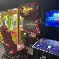 Carolina Cinemas Sandhills 10