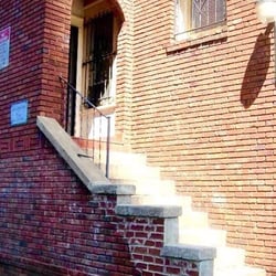 29 Peachtree Place
