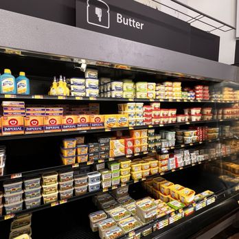 Walmart Supercenter - Grocery Near Me - Beaumont, California Walmart Supercenter - Grocery Near Me - Beaumont, California