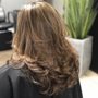 Photo of Vs Hair Care