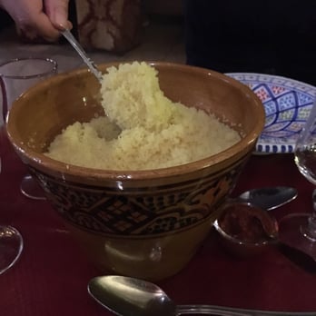 Le Méchoui du Prince - Moroccan Near Me - Paris, 75 Le Méchoui du Prince - Moroccan Near Me - Paris, 75