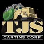 Photo of Tjs Carting Corp