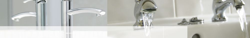 Slide of Rivers Edge Plumbing & Heating