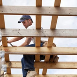 Portlethen Building & Joinery Services