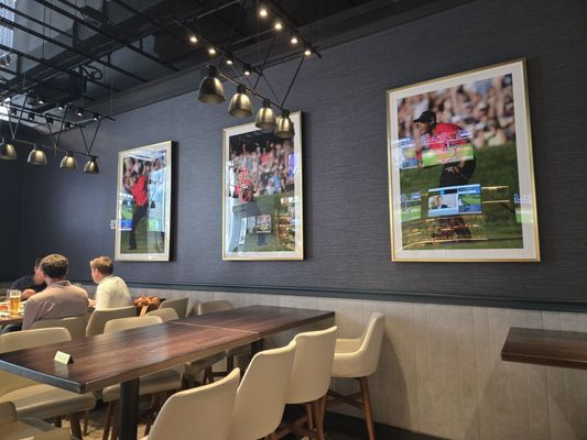 T-Squared Social by null