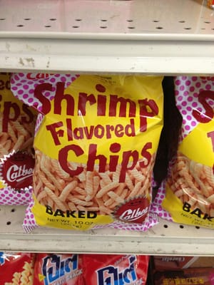 Phongsavan Market Place by null