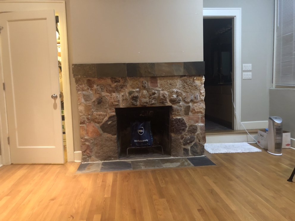 Slide of American Eagle Roofing