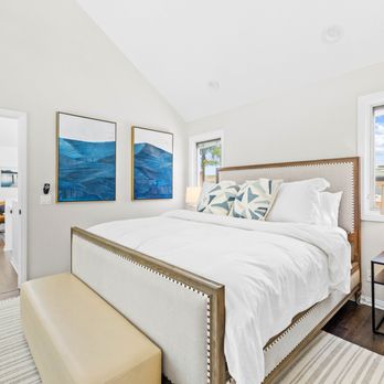 Radiate - Real Estate Photography Near Me Radiate - Real Estate Photography Near Me