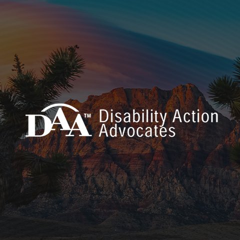 Disability Action Advocates - disability attorney in Las Vegas, NV