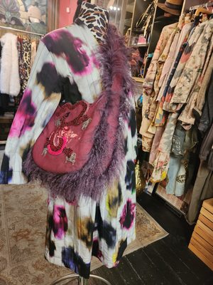 Katwalk Boutique by null