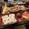 Ginza gift card