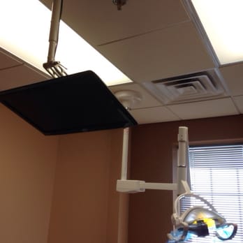 Whitney Jarrell, DDS - Westfields Dental - General Dentistry Near Me - Fairfax, Virginia Whitney Jarrell, DDS - Westfields Dental - General Dentistry Near Me - Fairfax, Virginia