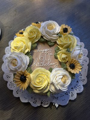 Reilly's Bakery by null