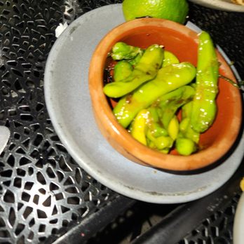 Casa Publica - Mexican Near Me - Brooklyn, New York Casa Publica - Mexican Near Me - Brooklyn, New York