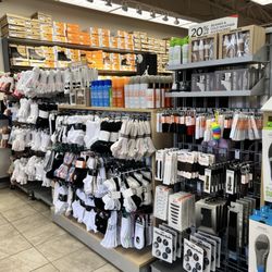 Rack Room Shoes - Accessories