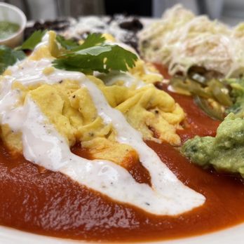Moo Creamery - Huevos rancheros - Burgers Near Me - Bakersfield, California Moo Creamery - Huevos rancheros - Burgers Near Me - Bakersfield, California