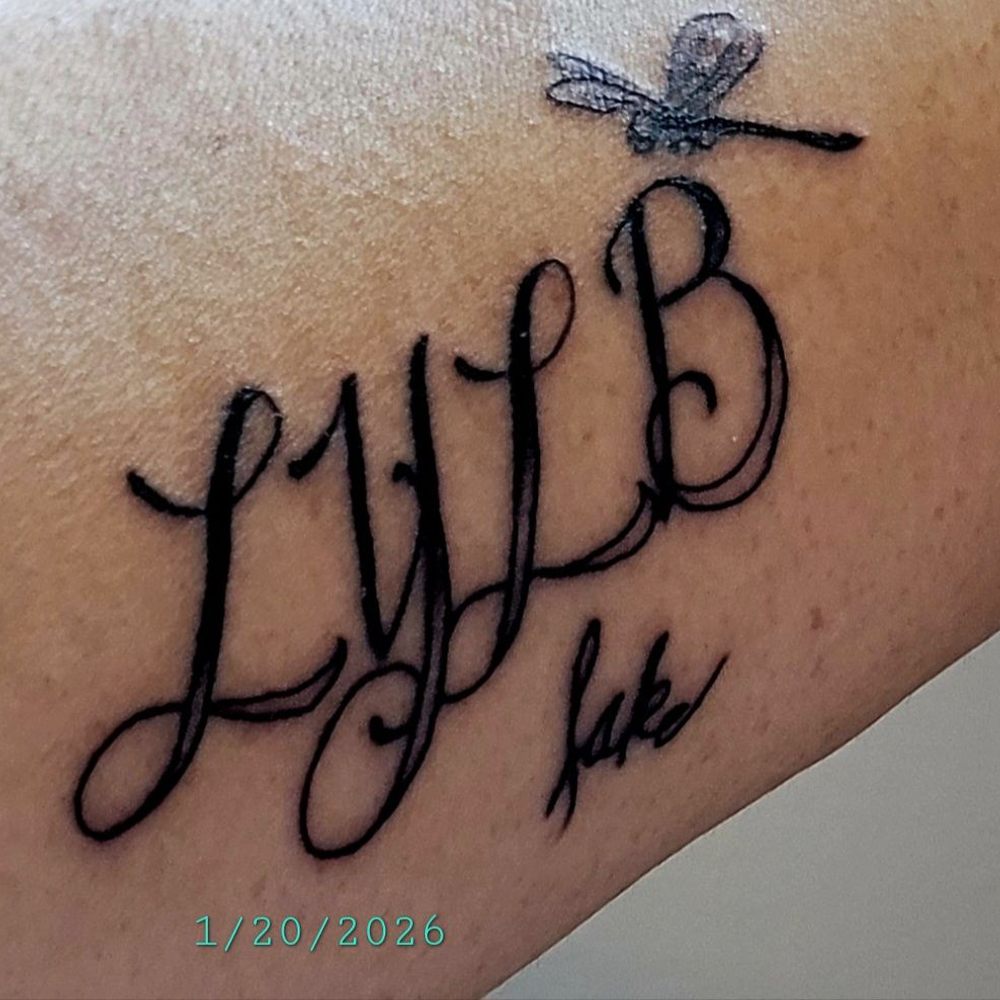 Against The Grain Tattoos - Doing nicely. - Tattoo Near Me - Melbourne, Florida Against The Grain Tattoos - Doing nicely. - Tattoo Near Me - Melbourne, Florida