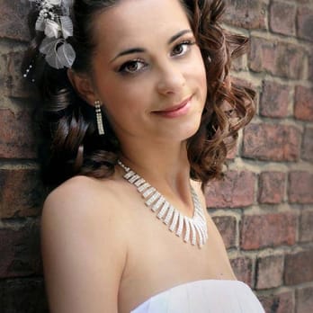 1. Fine Art Wedding Photographer