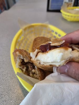 Sunny subs by null Sunny subs by null