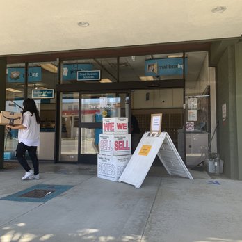 The UPS Store - Printing Services Near Me - Westchester, California The UPS Store - Printing Services Near Me - Westchester, California