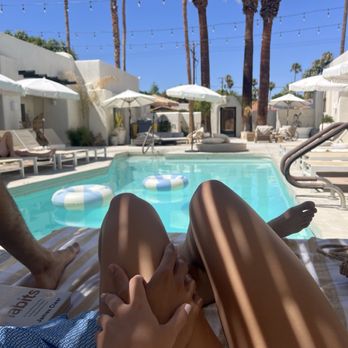Yara Hotel - Hotels Near Me - Palm Springs, California Yara Hotel - Hotels Near Me - Palm Springs, California