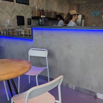 Elite Experience: Blue Bowl - Yelp Events Near Me - Oceanside, California Elite Experience: Blue Bowl - Yelp Events Near Me - Oceanside, California