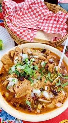Taqueria Tijuana by null