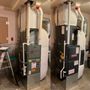 Photo of Blues Heating and Air