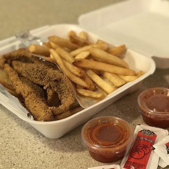 Best Meat - Soul Food Near Me - Las Vegas, Nevada