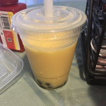 Chau's Cafe - Bubble Tea - Chinese Near Me - Ashburn, Virginia Chau's Cafe - Bubble Tea - Chinese Near Me - Ashburn, Virginia