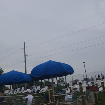 SplashDown Waterpark - Tents and chairs - Water Parks Near Me - Manassas, Virginia SplashDown Waterpark - Tents and chairs - Water Parks Near Me - Manassas, Virginia