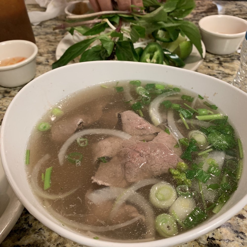 Da Vang Restaurant - Pho A2 - Vietnamese Near Me - Phoenix, Arizona Da Vang Restaurant - Pho A2 - Vietnamese Near Me - Phoenix, Arizona