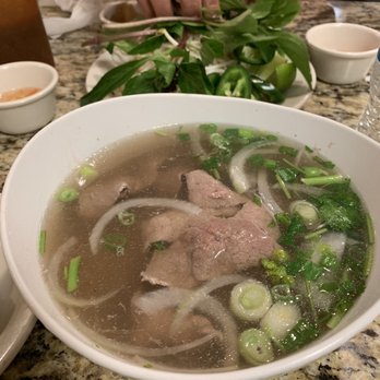 Da Vang Restaurant - Pho A2 - Vietnamese Near Me - Phoenix, Arizona Da Vang Restaurant - Pho A2 - Vietnamese Near Me - Phoenix, Arizona