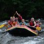 Photo of Sacandaga Outdoor Center