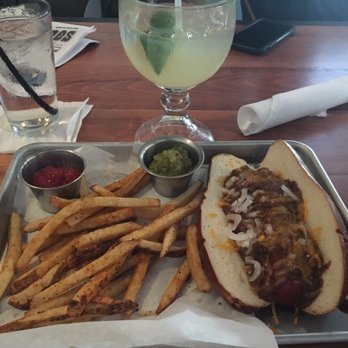 The Local Bar - Gastropubs Near Me - Katy, Texas