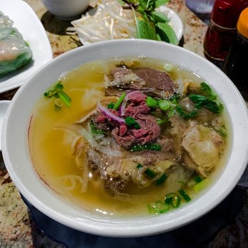 Pho Hung - Vietnamese Near Me - Toronto, Ontario Pho Hung - Vietnamese Near Me - Toronto, Ontario