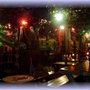 Photo of Tam Tam