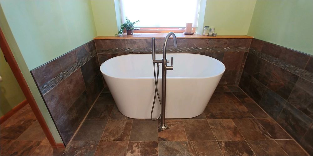 Slide of Mitcham Repair Service