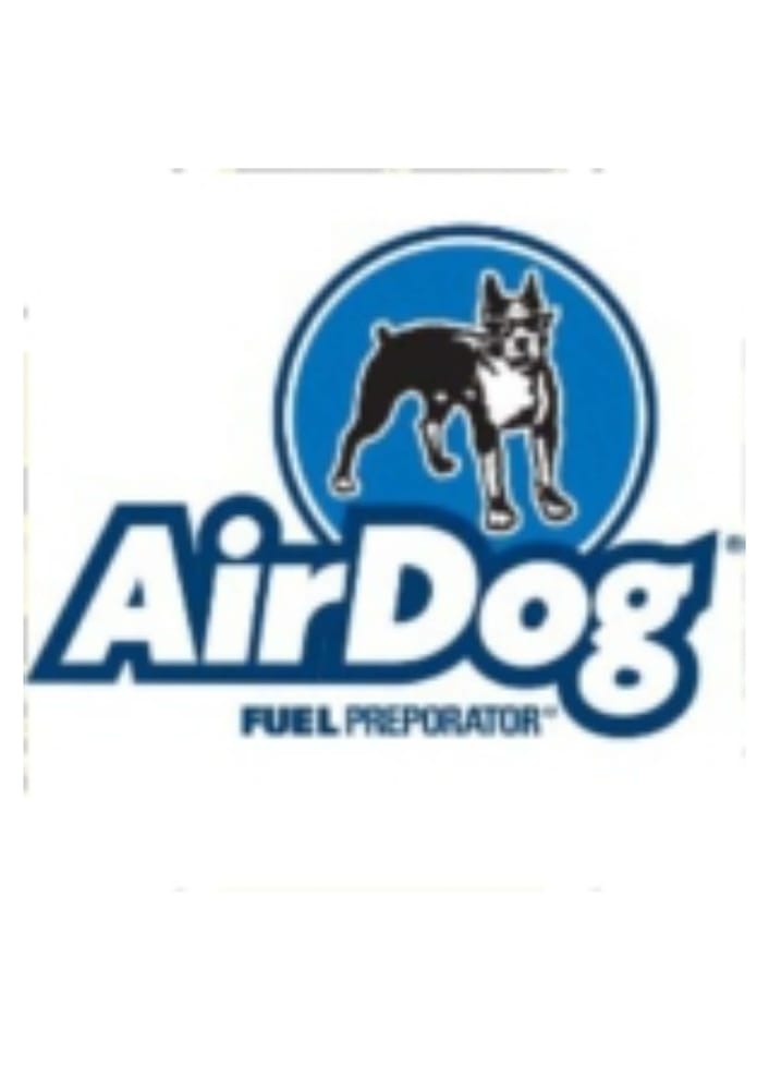 COY’S DIESEL SALES, SERVICE & PERFORMANCE Updated September 2024 37